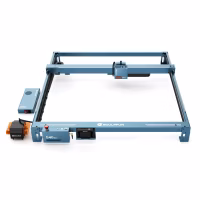 Sculpfun S40 Max 48W