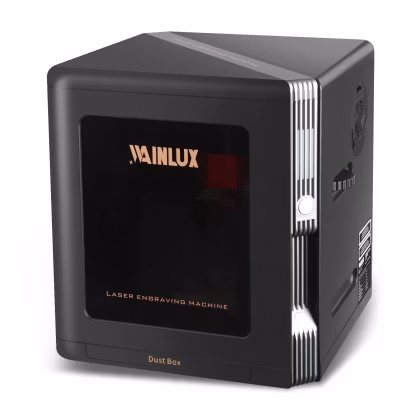 Wainlux K8 Mini 2.5W