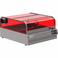 Creality Falcon2 Pro 60W