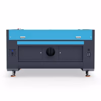 OMTech Pronto 60 130W