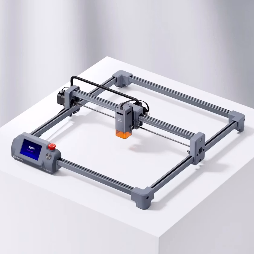 Algolaser MK3 20W