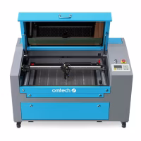 OMTech Maker MF1624-60 60W
