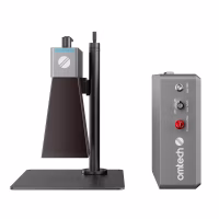 OMTech Q3 50W
