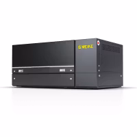 Gweike MCORE 400W