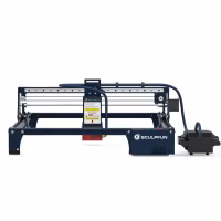 Sculpfun S30 Pro Max 20W