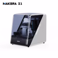 Makera Z1