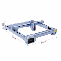 Ikier K1 Pro Fiber 20W