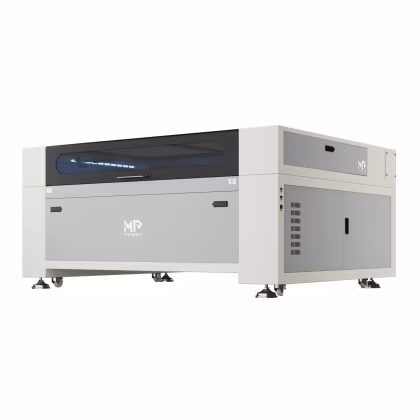 Monport Effi13S 130W
