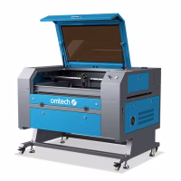 OMTech Maker AF2028-60 60W