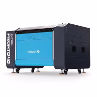 OMTech Pronto 40 90W