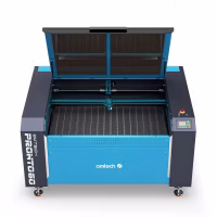 OMTech Pronto 60 130W