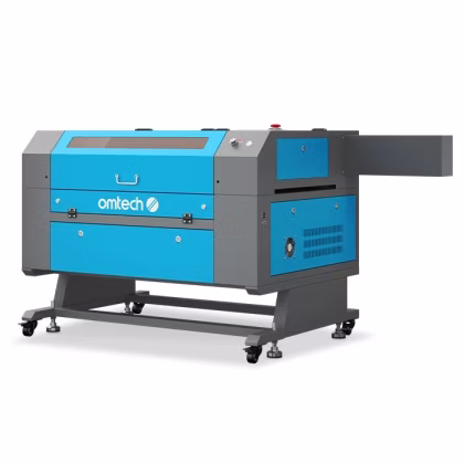 OMTech Maker MF2028-100 100W
