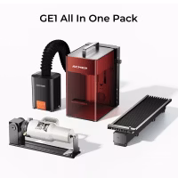 Acmer GE1 10W