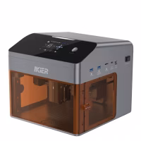 Ikier Flex Pro 7W