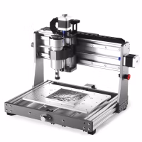 Genmitsu 3020-Pro Max V2