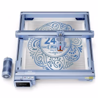 Ikier K1 Pro 24W
