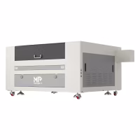 Monport Effi7 90W