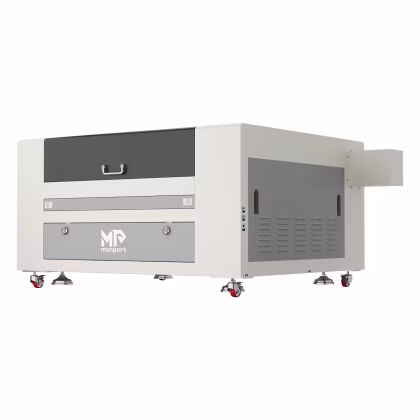 Monport Effi7 90W