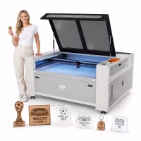 Monport Effi16S 150W