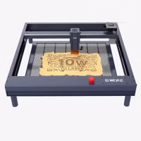 Gweike G1 10W