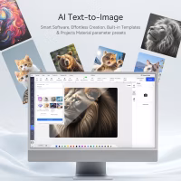 AtomStack Swift