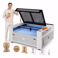 Monport Effi13S 130W