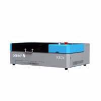 OMTech K40 45W
