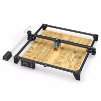 SainSmart Jinsoku LC-60A 5.5W
