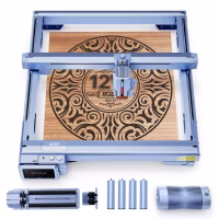 Ikier K1 12W