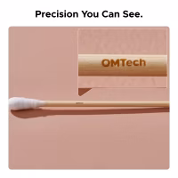 OMTech Polar 2 70W