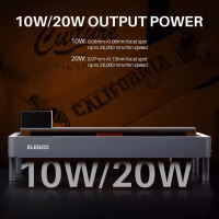 Elegoo PHECDA 10W