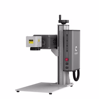 Cloudray EC 60W