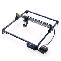Sculpfun S30 Ultra 22W