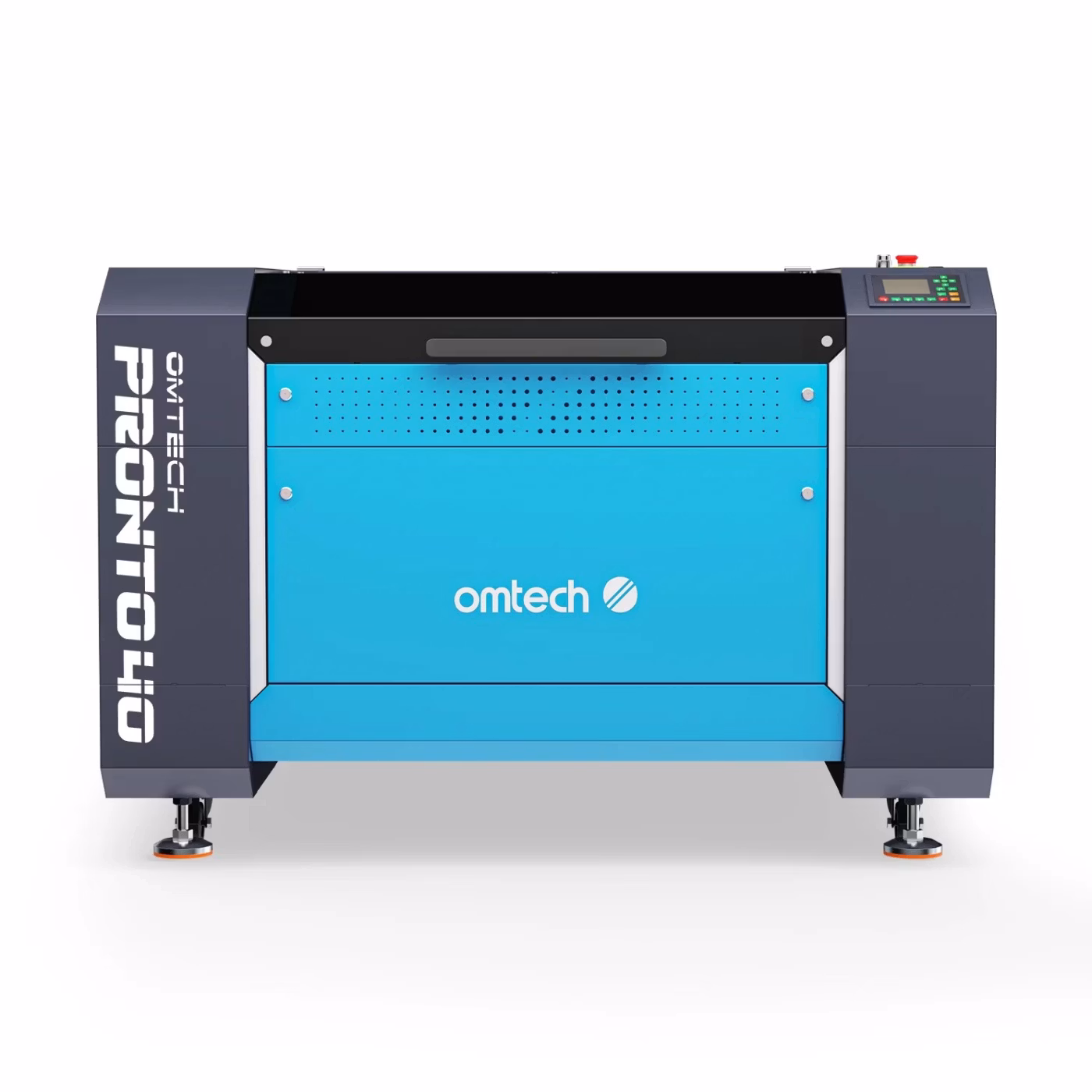 OMTech Pronto 40 90W