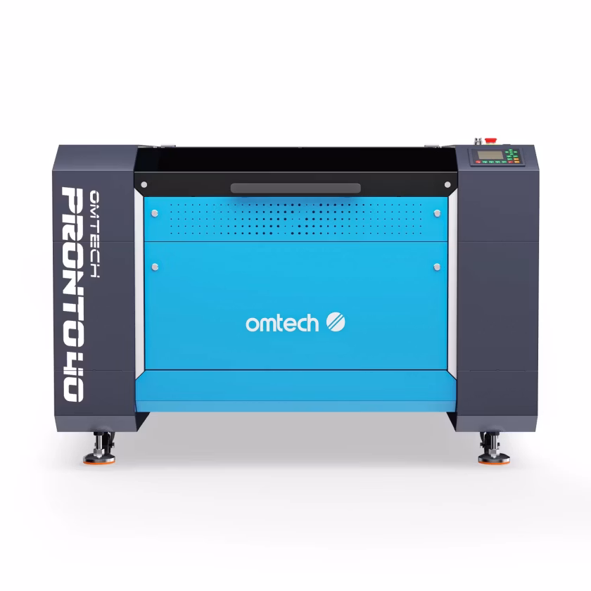 OMTech Pronto 40 90W