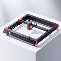 Algolaser Delta 22W