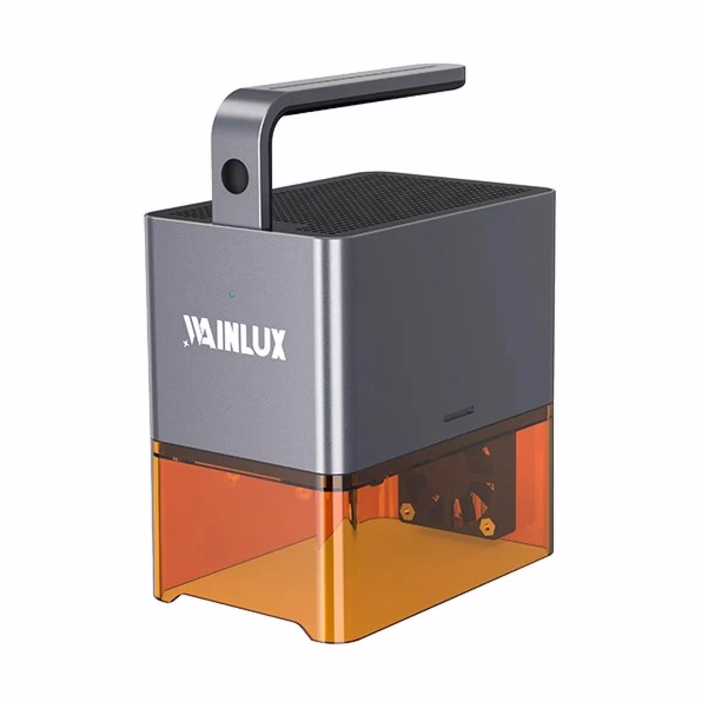 Wainlux Z4 Mini