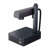 Monport GM Pro Integrated 20W