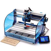 Genmitsu 3018-PROVer