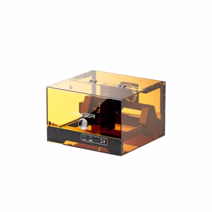 Longer Ray5 miniS 10W