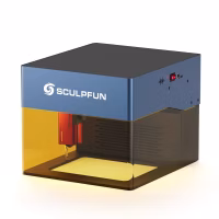 Sculpfun iCube Pro 5W