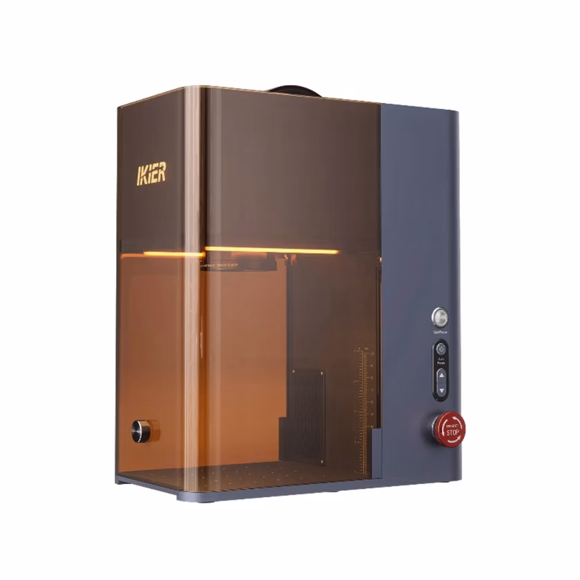 Ikier NOVA 16W