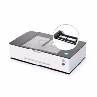 Gweike Cloud Pro II 55W