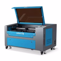 OMTech Maker MF1624-60 60W