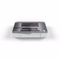 Glowforge Plus HD