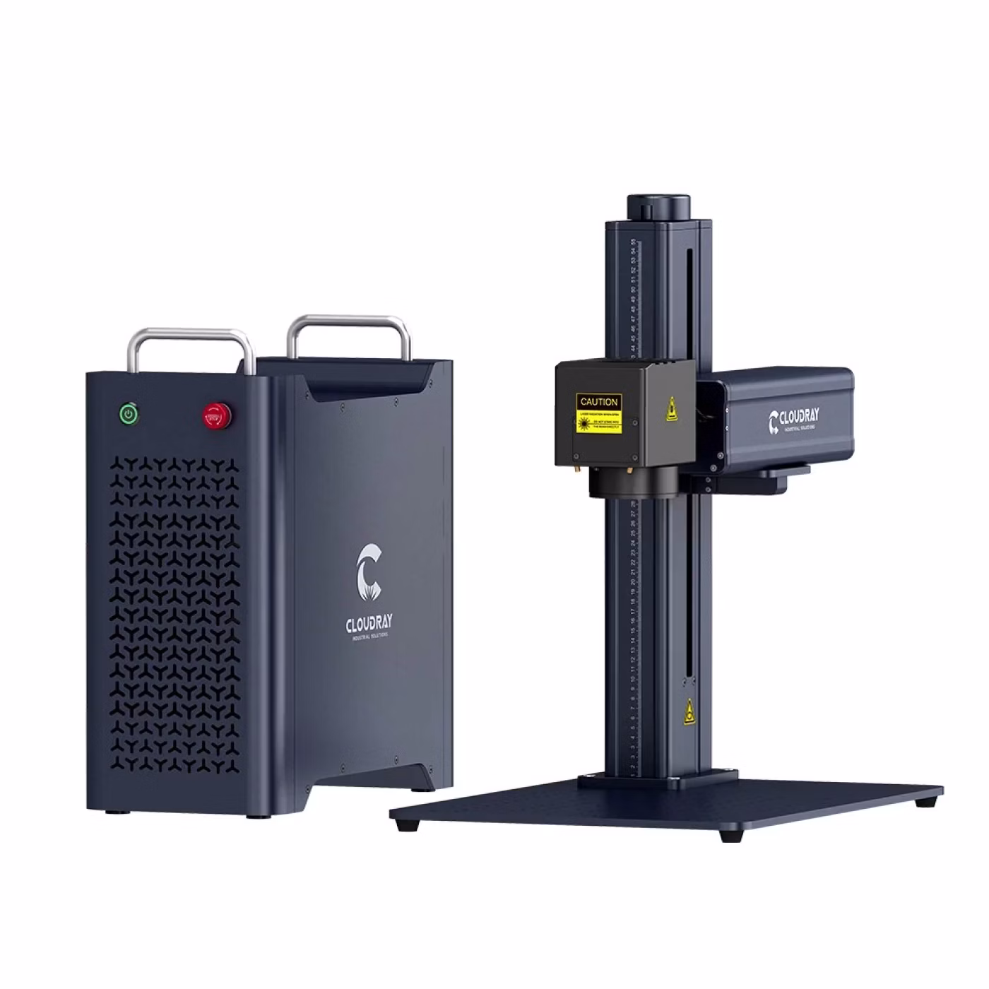 Cloudray GM 200W