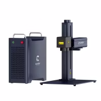 Cloudray GM 200W