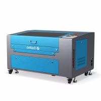 OMTech Maker MF1624-60 60W
