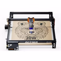 Acmer P1 S pro 48W