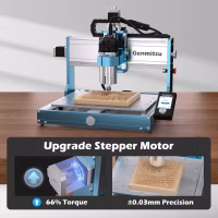 Genmitsu 3030-PROVer Ultra